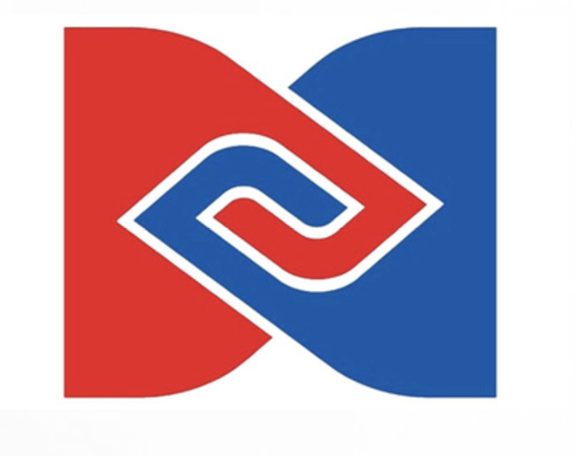 Krystal International
